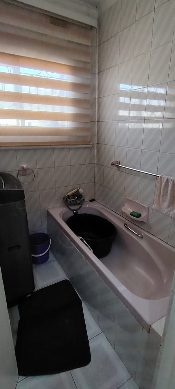 5 Bedroom Property for Sale in Mdantsane Nu 17 Eastern Cape